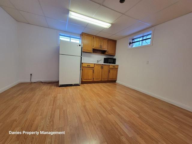 12824 103 Street NW 4 Bedroom Apartment for Rent at 12824 103 St Nw, Edmonton, AB T5E 4M1 Lauderdale