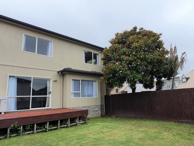 1282B New North Road Avondale, Auckland City