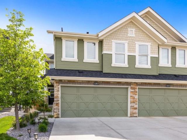 12833 Street Nw, Edmonton, AB, T5S 0L7 house for sale | Listing ID E4501 | Royal LePage