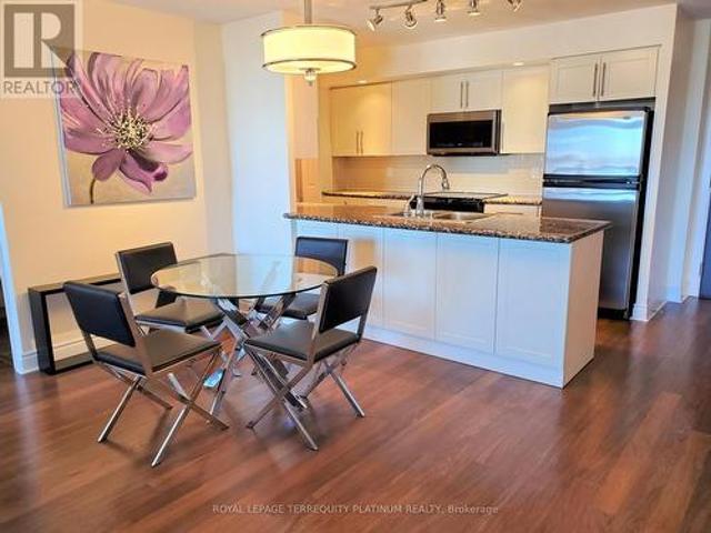 1283 23 Cox Boulevard, Markham, ON, L3R 7Z9 lease for lease | Listing ID N13445 | Royal LePage