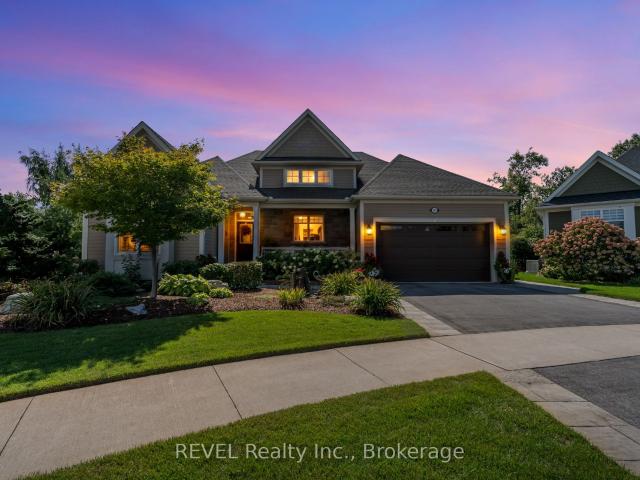 128 3 Townline Road
