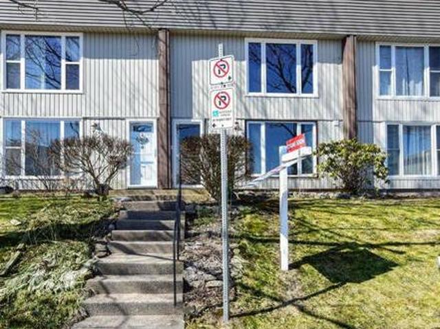 128 128 Bromley Road Cowie Hill Nova Scotia