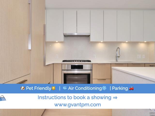 128 15th st w, North Vancouver 1 Bedroom [object Promise] for Rent
