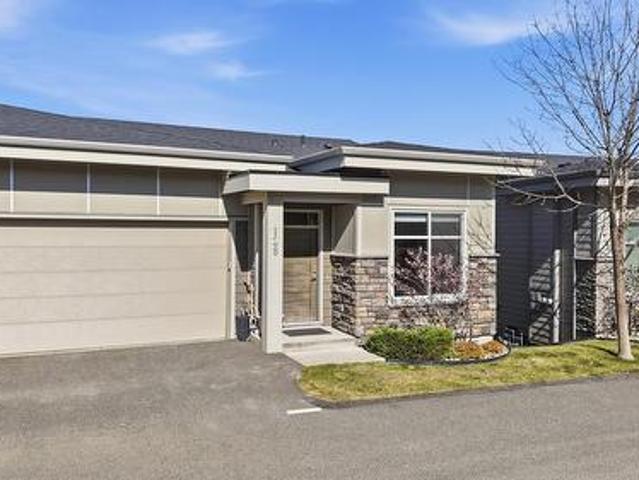 128 1993 Qu'Appelle Boulevard, Kamloops, BC, V2E 0C2 house for sale | Listing ID 10384 | Royal LePage