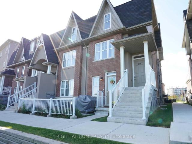 128 1 Costigan Road, Milton | For Rent @ $2,899 | Condos. Ca