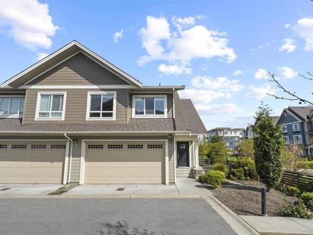 128 1 Osprey Drive, Tsawwassen, BC, V4M 0C3 duplex for sale | Listing ID R2993 | Royal LePage