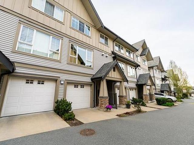 128 2501 A Street, Surrey, BC, V3Z 7Y6 townhouse for sale | Listing ID R2991 | Royal LePage