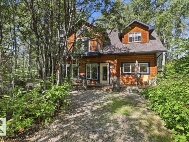 128 462 Rge Road 11, Rural Wetaskiwin County, AB, T0C 2V0 house for sale | Listing ID E4505 | Royal LePage
