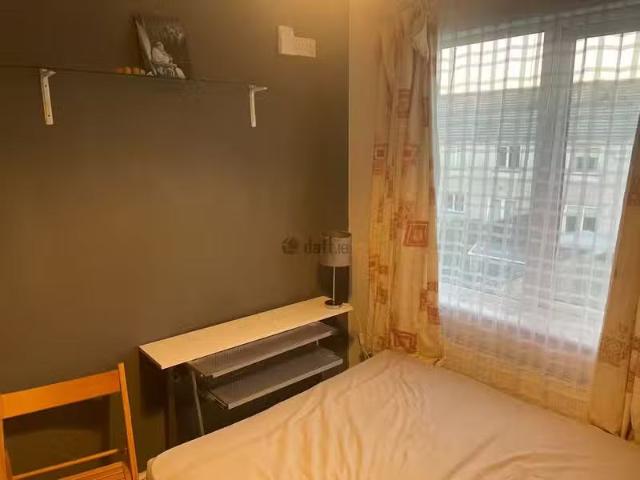 128 An Fiodn, Doughiska, Galway, Briarhill, Co. Galway is for.