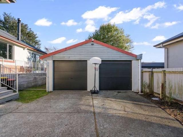 128 Abbot Street, Waverley, Invercargill City