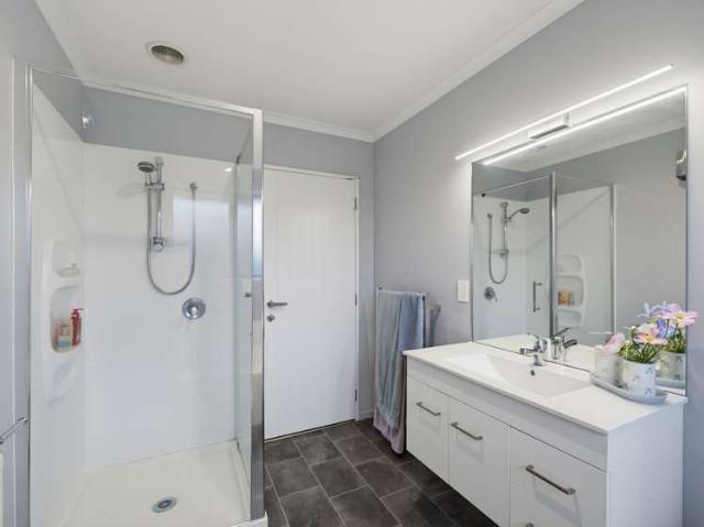 128 Broadlands Drive, Rolleston, Selwyn