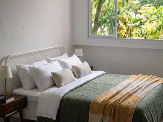 128 Bukit Merah View HDB Apartment For Sale, $399,999, 2 Bed 2 Bath 818 sqft $489.00 psf