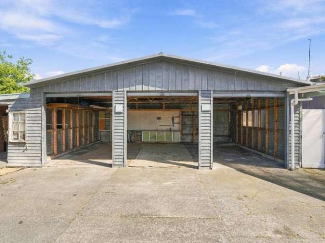 128 Duncan Street, Whanganui East, Whanganui
