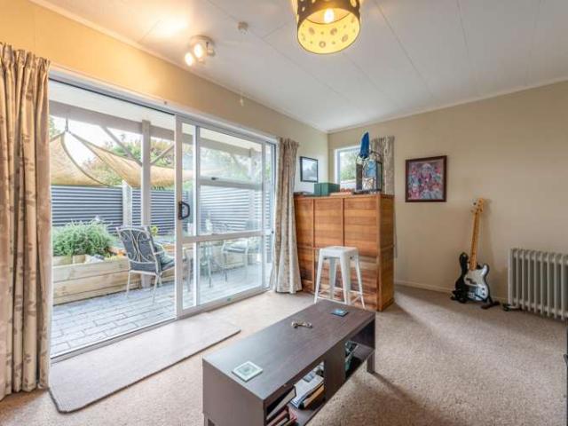 128 Eden Street, Oamaru, Waitaki