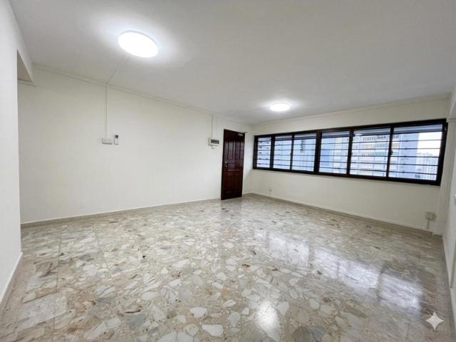 128 Kim Tian Road HDB Apartment For Sale, $628,000, 3 Bed 2 Bath 947 sqft $663.00 psf