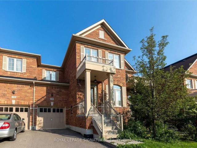 128 Holmes Crescent, Milton | For Rent @ $3,250 | Condos. Ca