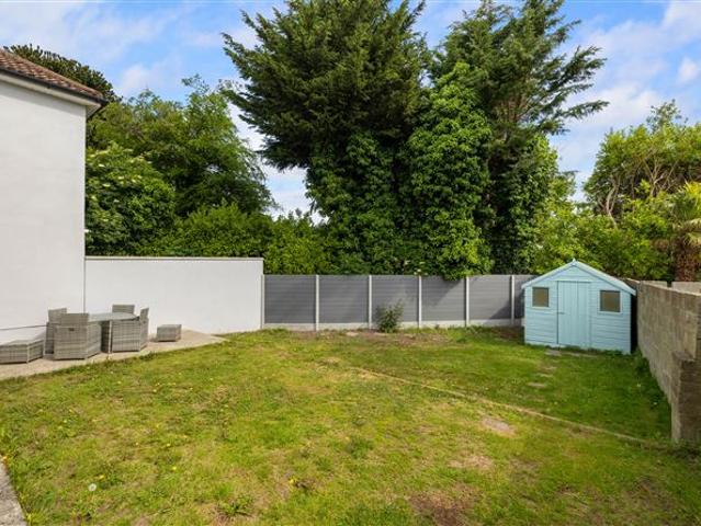 128 Hillside, Dalkey, County Dublin Vincent Finnegan 4930 MyHome. Ie Residential