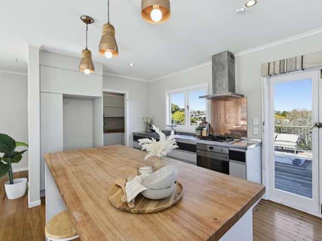 128 Levers Road, Matua, Tauranga