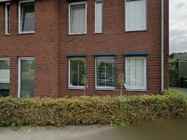 128 m2 apartment for rent in Eindhoven