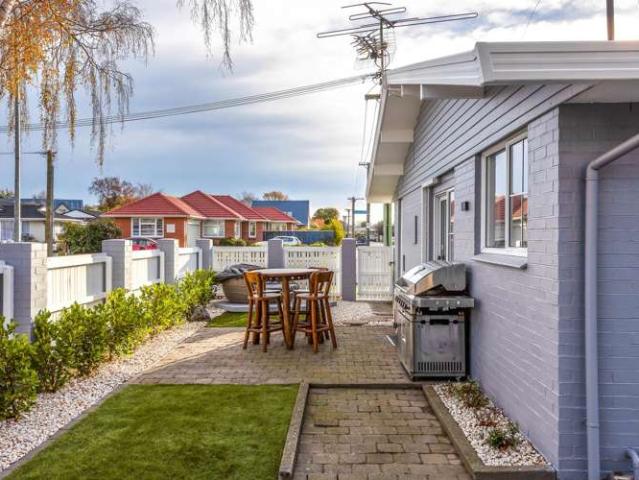 1/28 Nortons Road, Avonhead, Christchurch City