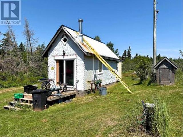 128 Snake Road, Kingsboro, PE, C0A 2B0 house for sale | Listing ID 202617 | Royal LePage