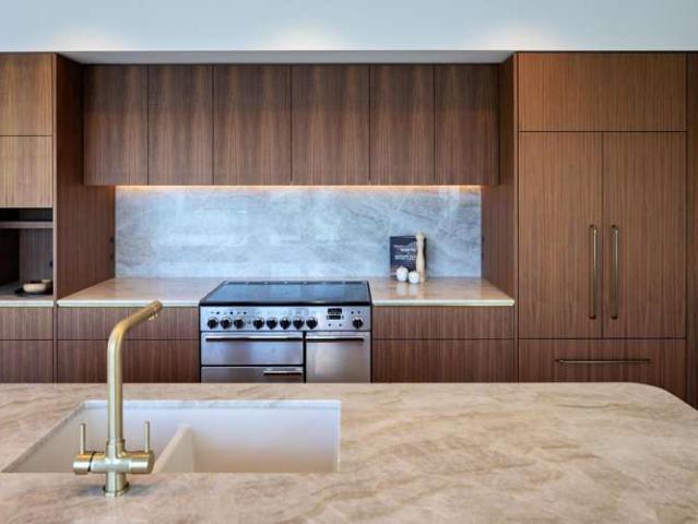 128 Seatoun Heights Road, Seatoun, Wellington City