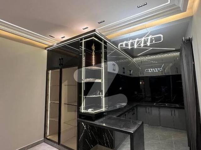 128 Sq, Yd Bungalow, Corner Block C, Naya Nazimabad Block C