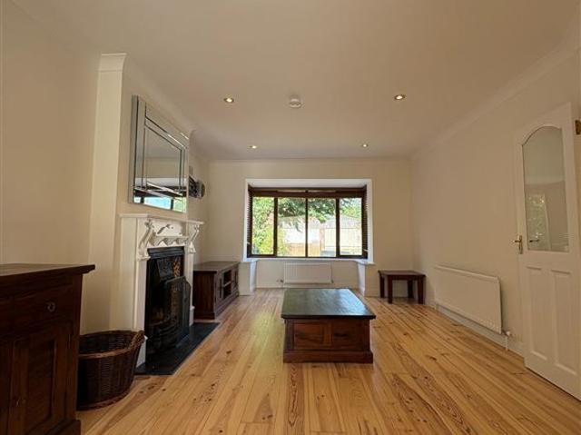 128 Stillorgan Heath, Stillorgan, Dublin