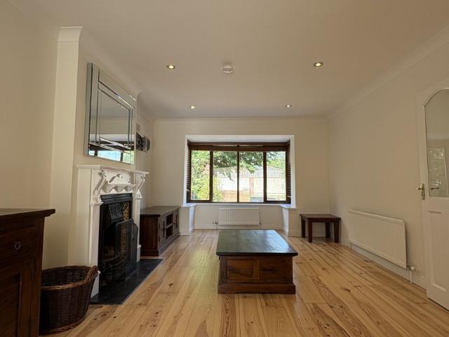 128 Stillorgan Heath, Stillorgan, Dublin, A94 W620