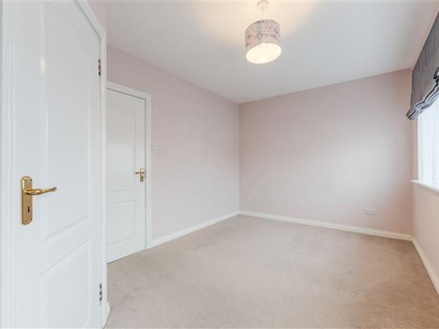 128 Ros Caoinn, Roscam, Galway Gohery Properties 4906 MyHome. Ie Residential