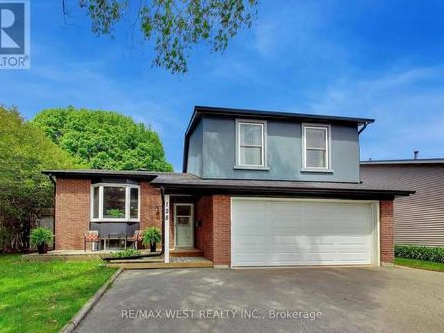 128 Roser Crescent, Clarington, ON, L1C 3N9 house for sale | Listing ID E13170 | Royal LePage