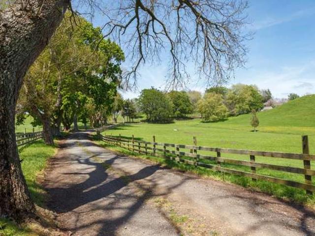 128 Rapurapu Road, Te Poi, Matamata, Piako