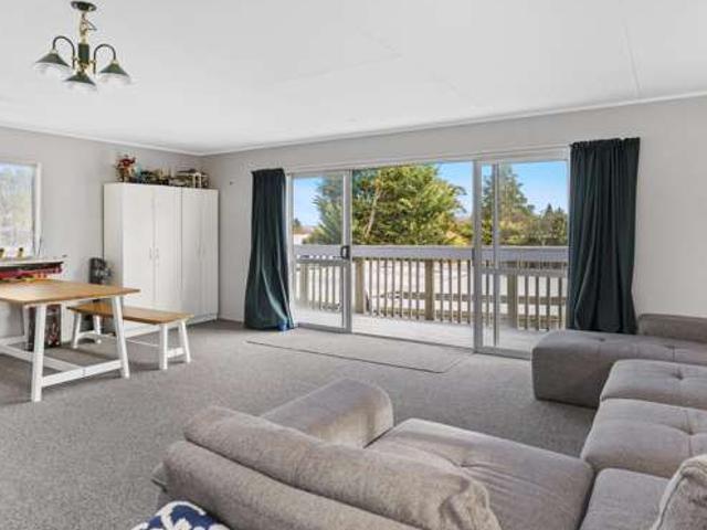 128 Taharepa Road, Taupo
