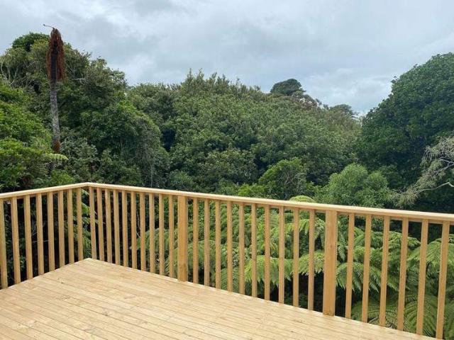 128 Trelissick Crescent, Ngaio, Wellington City
