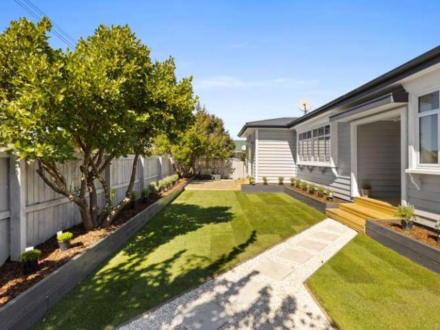 1/28A Garvins Road, Hornby, Christchurch City
