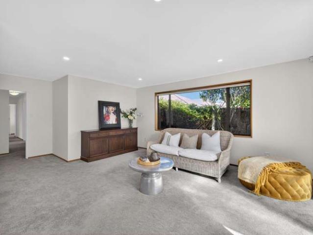 1/28A Studholme Street, Somerfield, Christchurch City