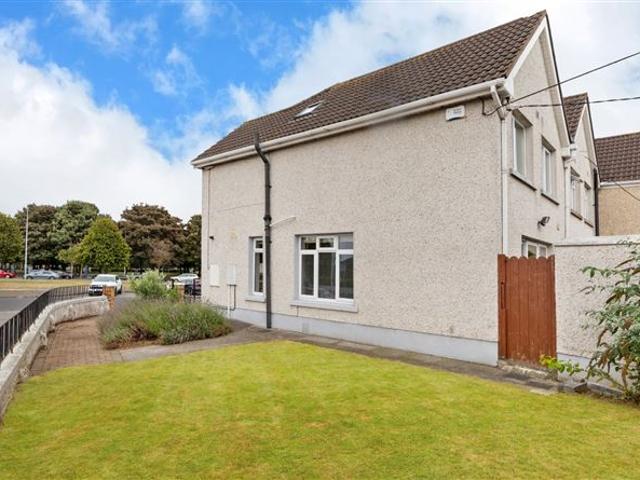 128A Sundrive Road, Kimmage, Dublin 12 DNG Terenure 4826 MyHome. Ie Residential