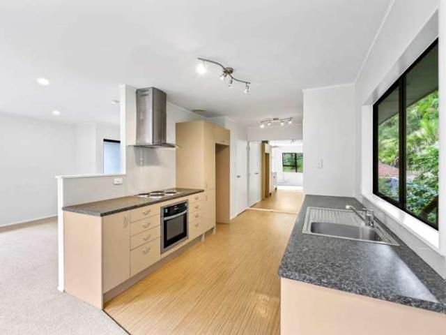 128C Manuka Road, Bayview, North Shore City