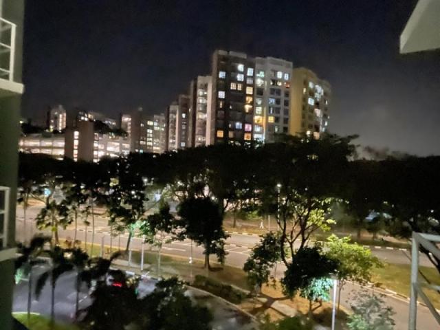 128C Canberra Street HDB Apartment For Sale, $800,000, 3 Bed 2 Bath 1,216 sqft $658.00 psf