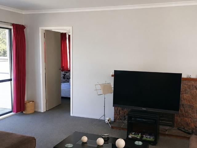 128C Coronation Road, Papatoetoe, Auckland