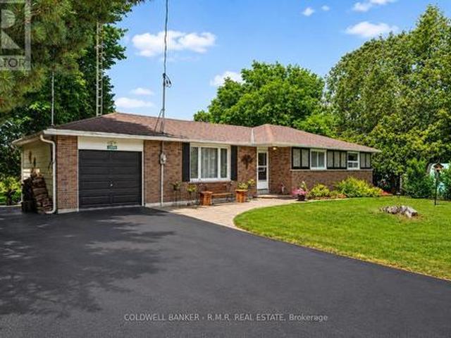 12940 Regional Rd 39 Road, Uxbridge, ON, L0E 1T0 house for sale | Listing ID N13588 | Royal LePage