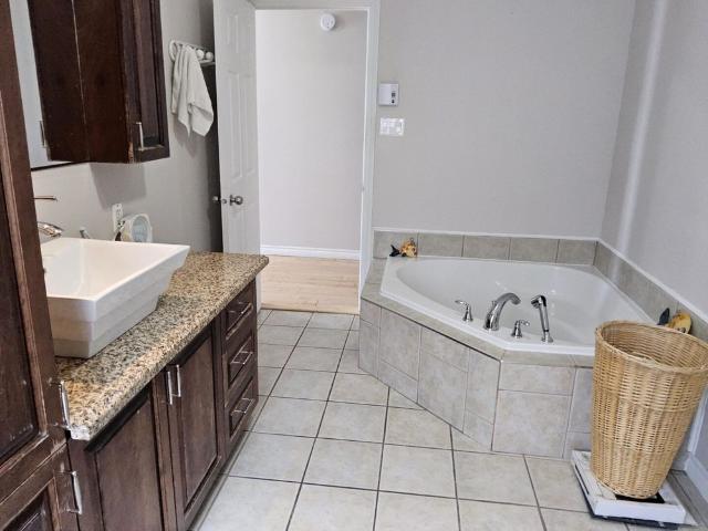 1294 rue Albert Beaumier Trois Rivières