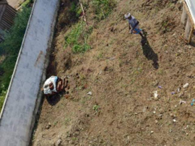 1294 Sq. ft Plot for Sale in Idigarai, Coimbatore
