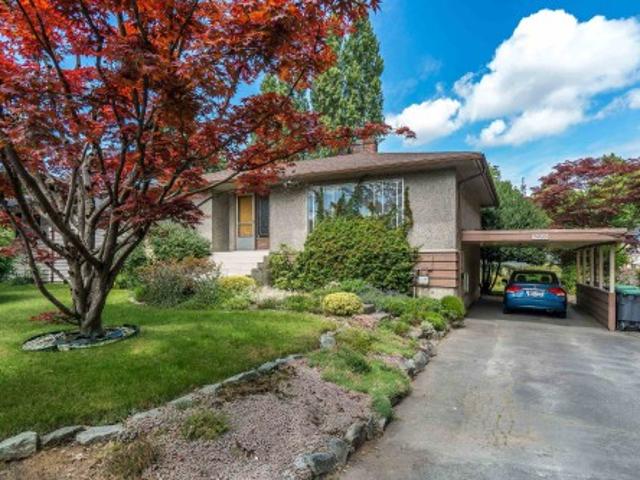 1295 Avenue, Surrey, BC, V3W 3K2 house for sale | Listing ID R3140 | Royal LePage