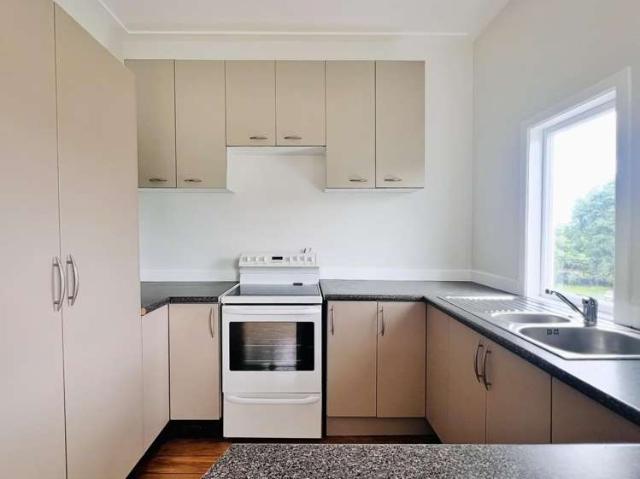 1295 Rings Road, Coromandel, Thames Coromandel
