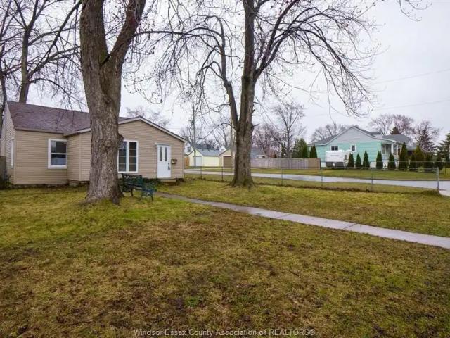 1296 ELM AVENUE