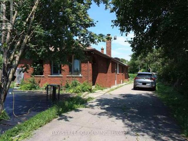 12973 Warden Avenue, Whitchurch Stouffville, ON, L4A 3X9 house for lease | Listing ID N13625 | Royal LePage