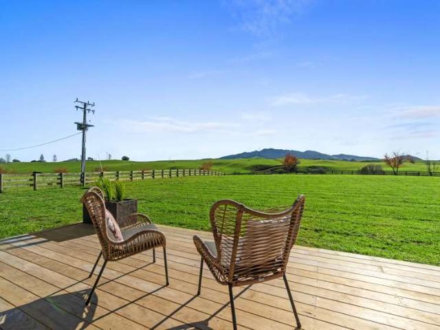 1/2972 Arapuni Road, Pukeatua, Waipa