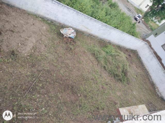 1297 Sq. ft Plot for Sale in Idigarai, Coimbatore