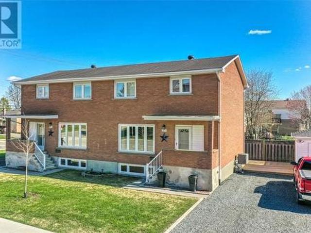 1297 1 Paquette Street, Sudbury, ON, P3A 3X9 investment for sale | Listing ID 2127 | Royal LePage